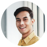 Amirul Inkandar