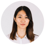 Jessica Chan