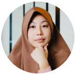 Aisha Yusuf