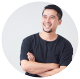 Daniel Lim