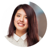 Michelle Tan