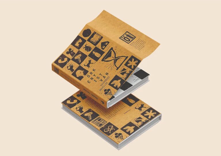 Affordable and professional booklet printing solutions