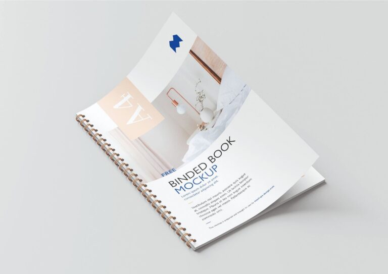Reliable booklet printing service in KL