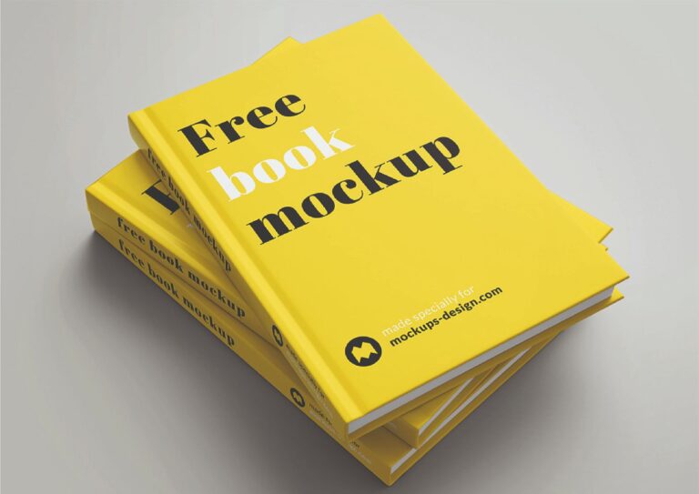 Booklet printing KL – fast and affordable service