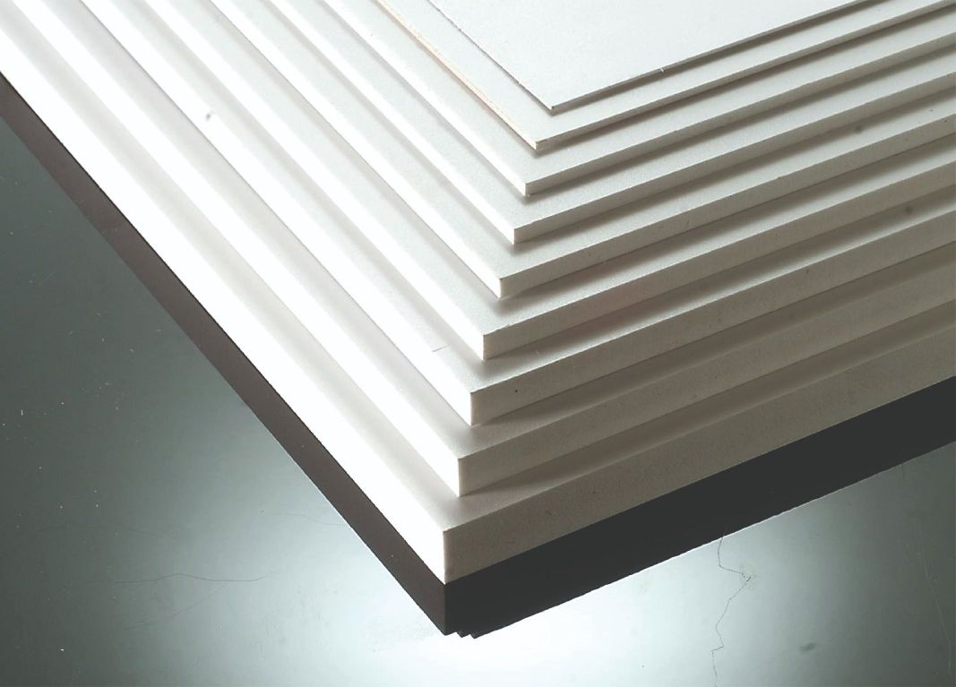 Board printing service by Passion Ad Print for custom packaging