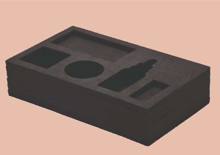 Custom printed packaging boards from Passion Ad Print